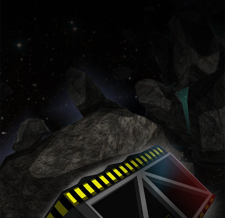 Stardust Stardust EP 42 - Toomics page 15 - 