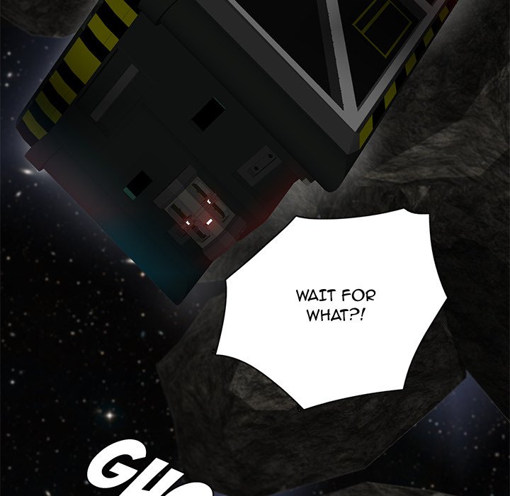 Stardust Stardust EP 42 - Toomics page 16 - 