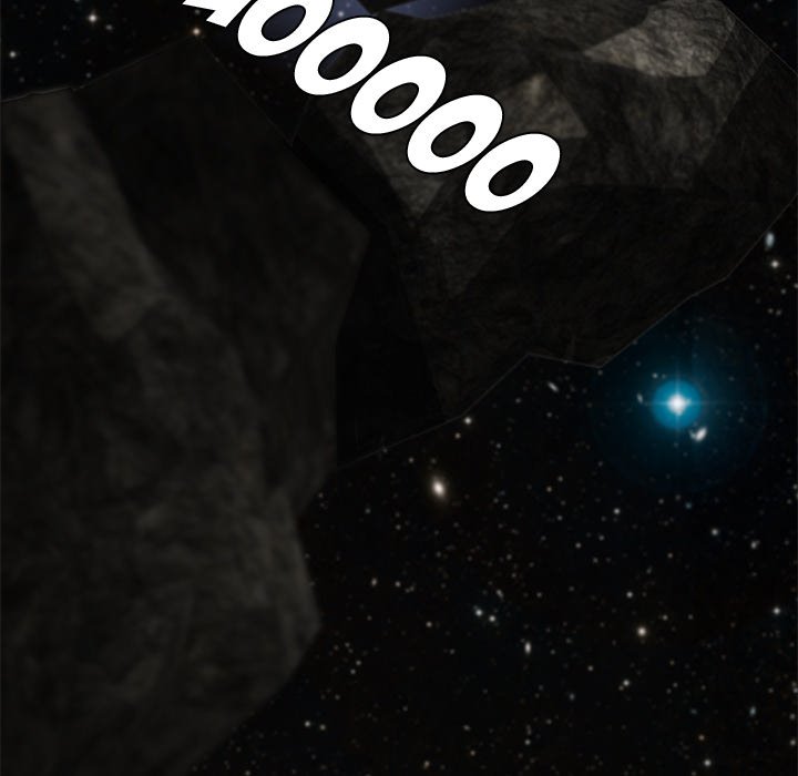 Stardust Stardust EP 42 - Toomics page 17 - 