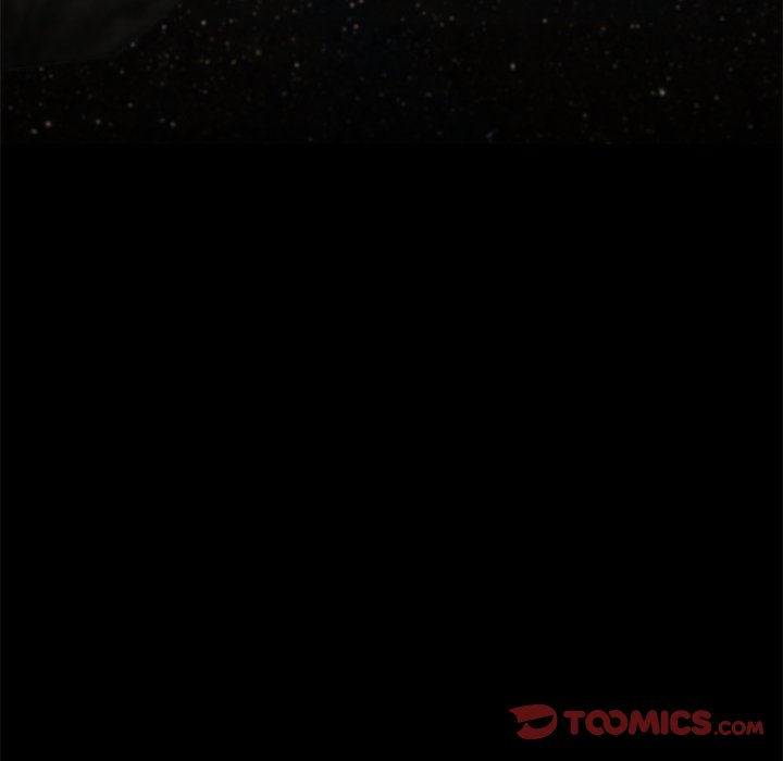 Stardust Stardust EP 42 - Toomics page 18 - 