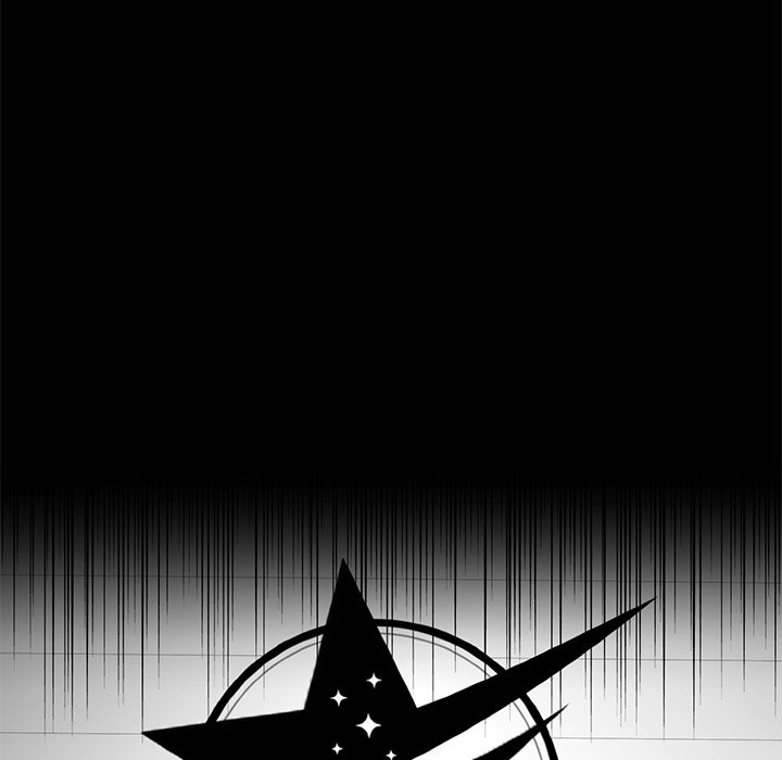 Stardust Stardust EP 42 - Toomics page 19 - 