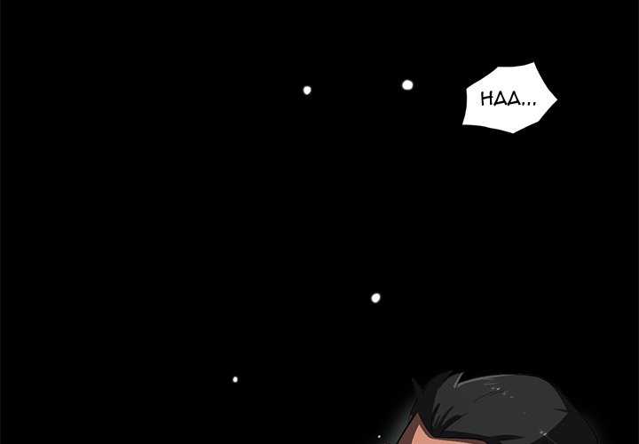 Stardust Stardust EP 42 - Toomics page 3 - 