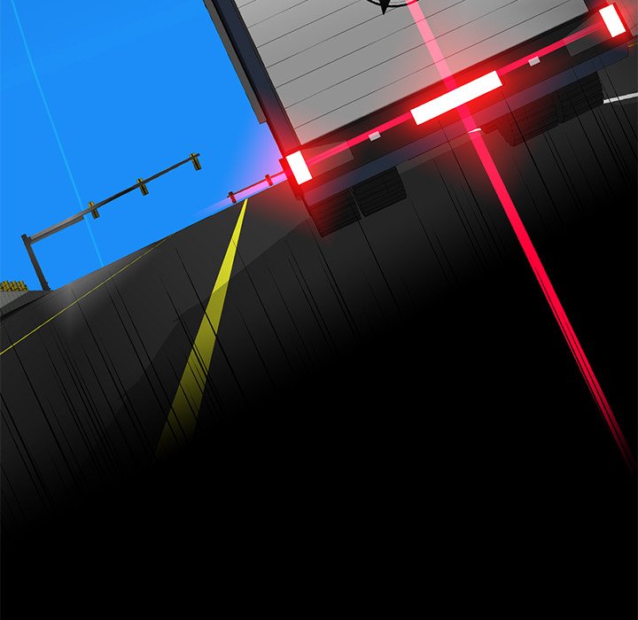 Stardust Stardust EP 42 - Toomics page 22 - 
