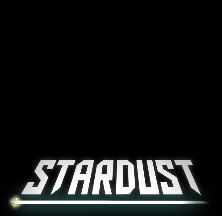 Stardust Stardust EP 42 - Toomics page 23 - 