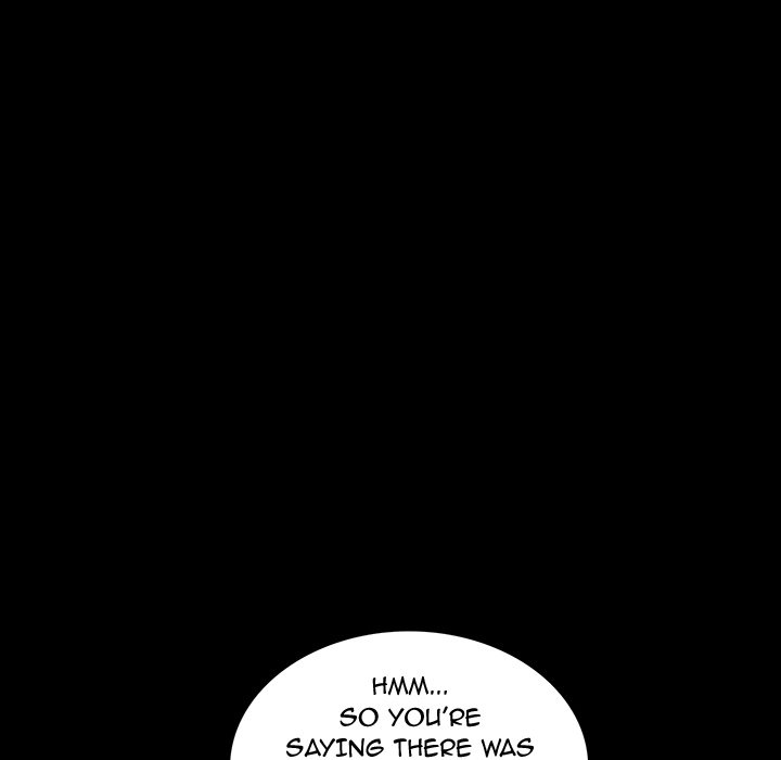 Stardust Stardust EP 42 - Toomics page 27 - 