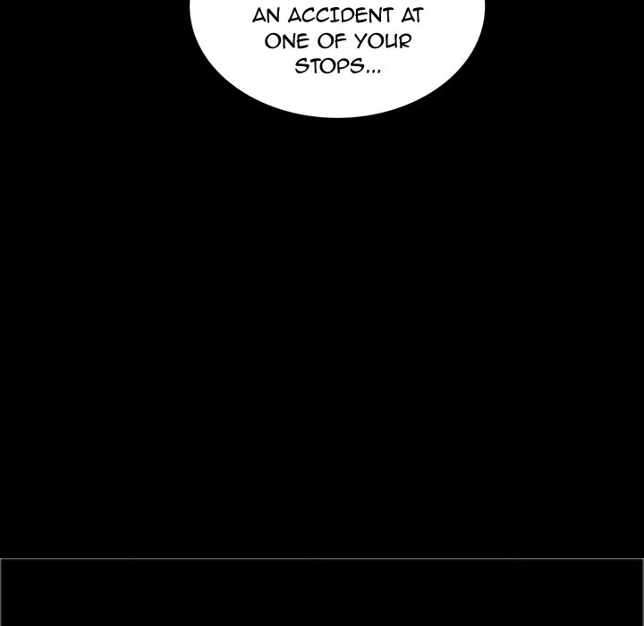 Stardust Stardust EP 42 - Toomics page 28 - 