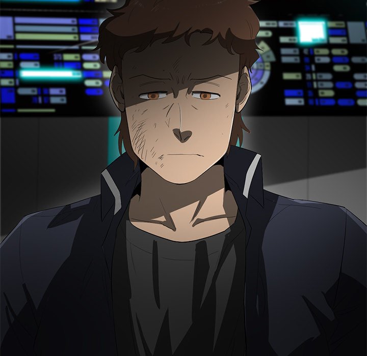 Stardust Stardust EP 42 - Toomics page 30 - 