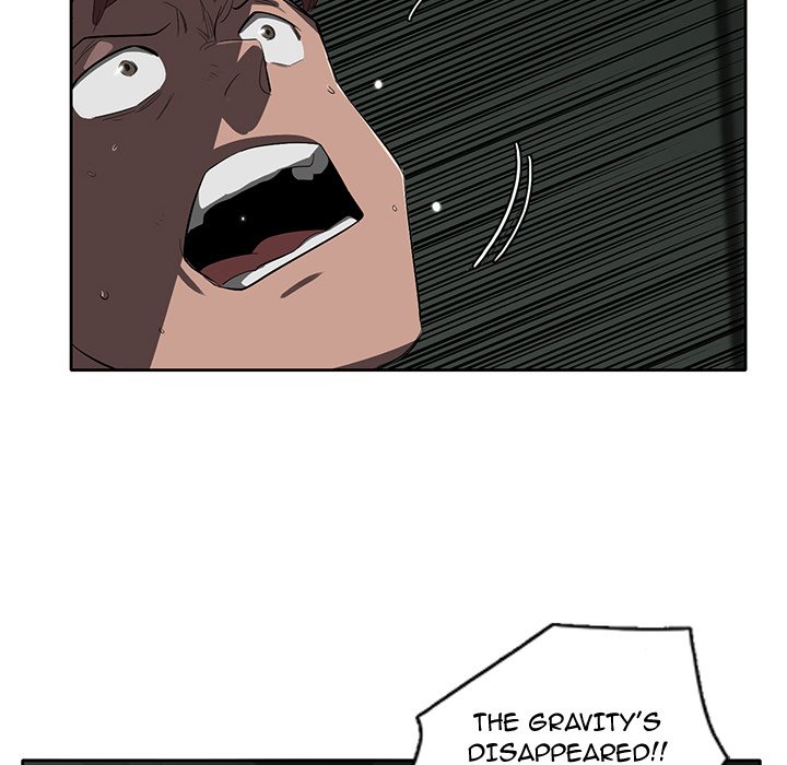 Stardust Stardust EP 42 - Toomics page 6 - 