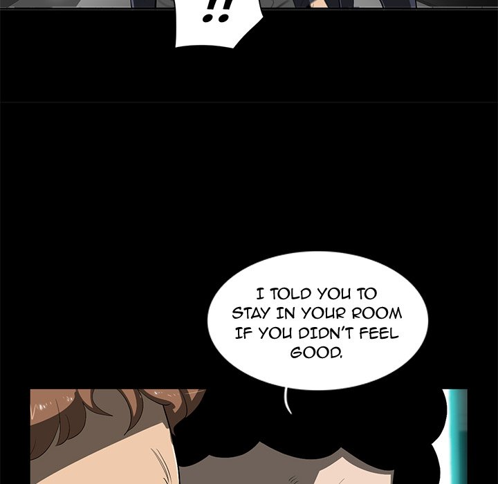 Stardust Stardust EP 42 - Toomics page 54 - 