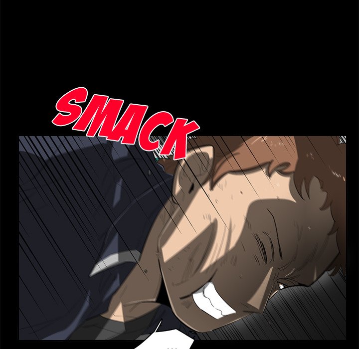 Stardust Stardust EP 42 - Toomics page 60 - 