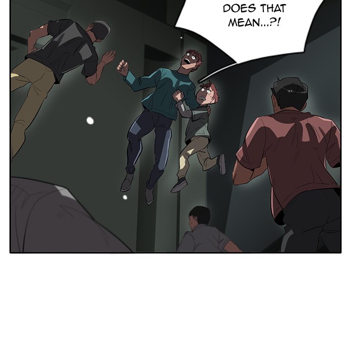 Stardust Stardust EP 42 - Toomics page 7 - 