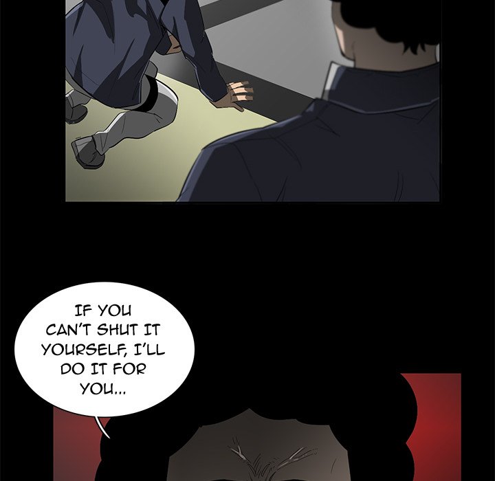 Stardust Stardust EP 42 - Toomics page 62 - 
