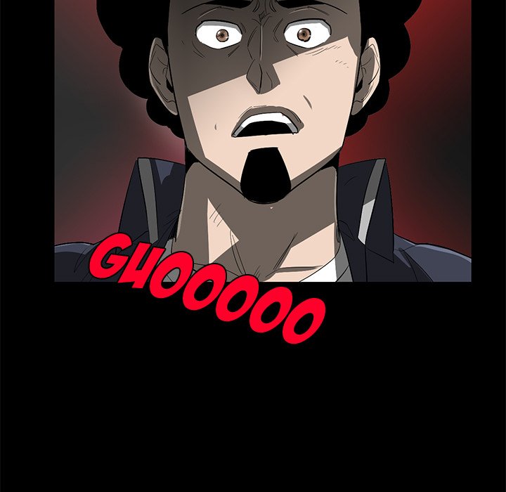Stardust Stardust EP 42 - Toomics page 63 - 