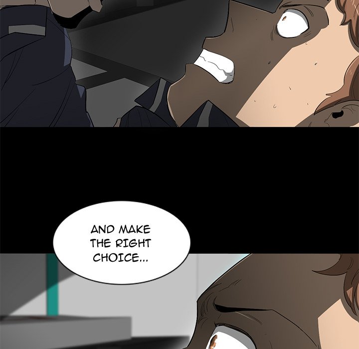 Stardust Stardust EP 42 - Toomics page 70 - 