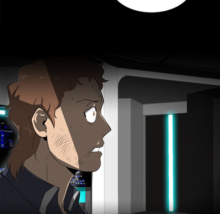 Stardust Stardust EP 42 - Toomics page 72 - 