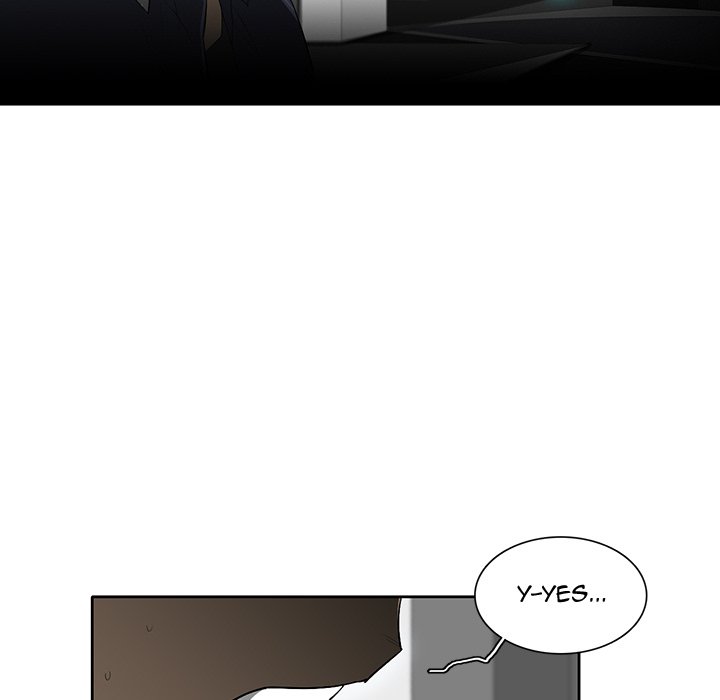 Stardust Stardust EP 42 - Toomics page 73 - 