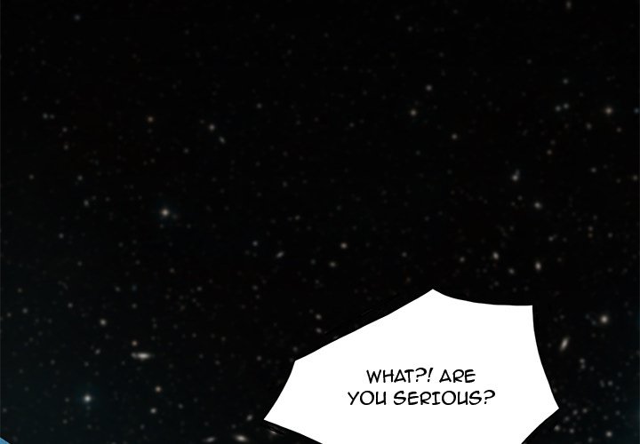 Stardust Stardust EP 43 - Toomics page 2 - 