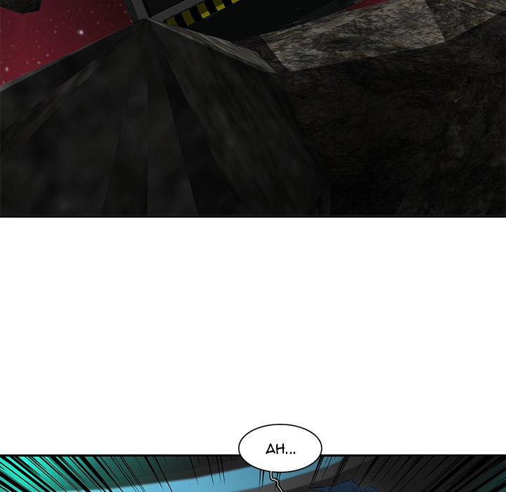 Stardust Stardust EP 43 - Toomics page 108 - 