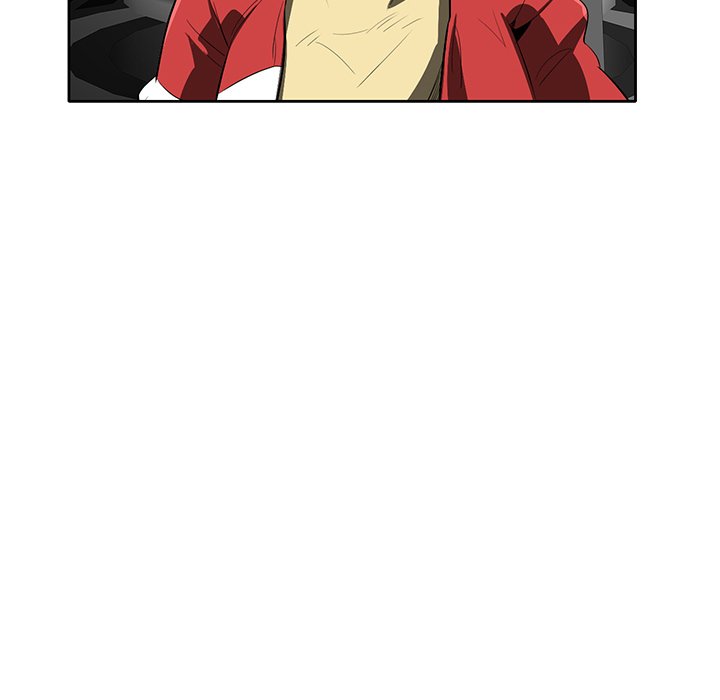 Stardust Stardust EP 43 - Toomics page 113 - 