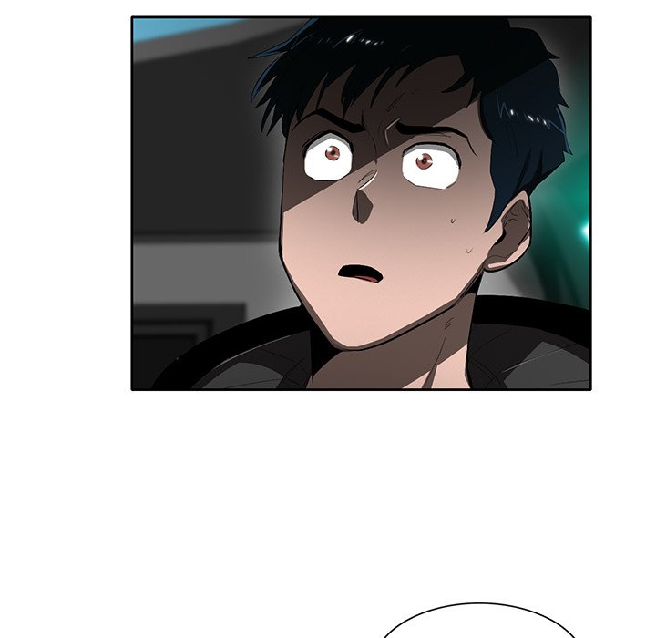 Stardust Stardust EP 43 - Toomics page 114 - 