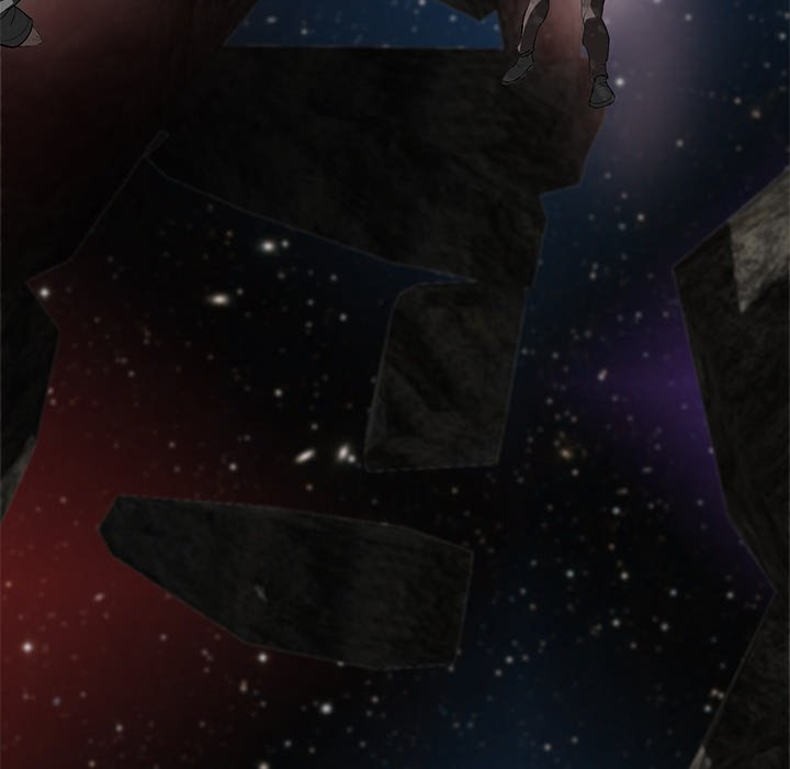Stardust Stardust EP 43 - Toomics page 119 - 