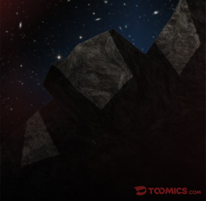 Stardust Stardust EP 43 - Toomics page 120 - 