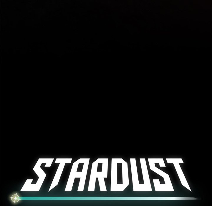 Stardust Stardust EP 43 - Toomics page 121 - 