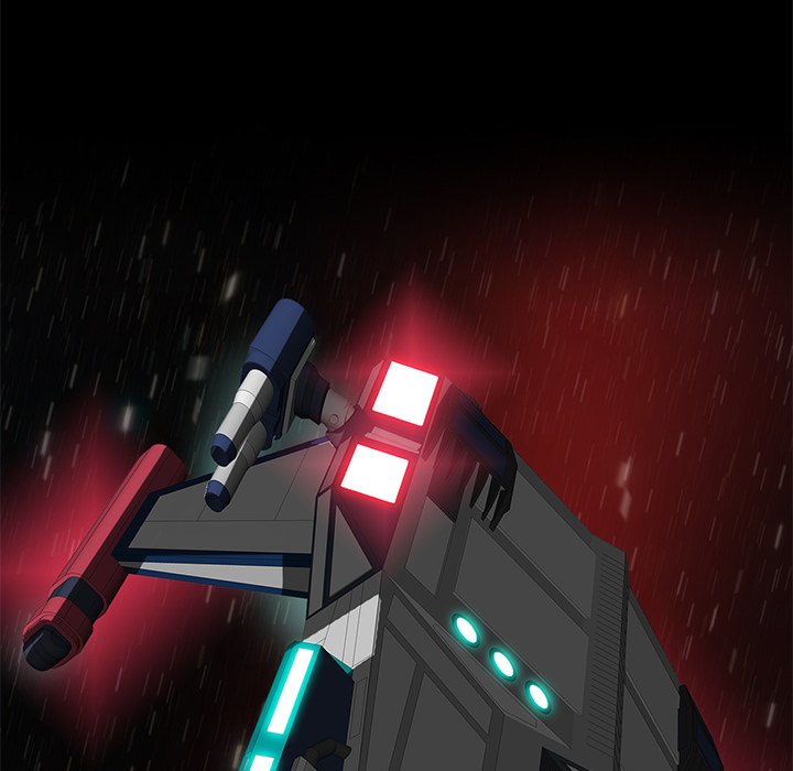 Stardust Stardust EP 43 - Toomics page 53 - 