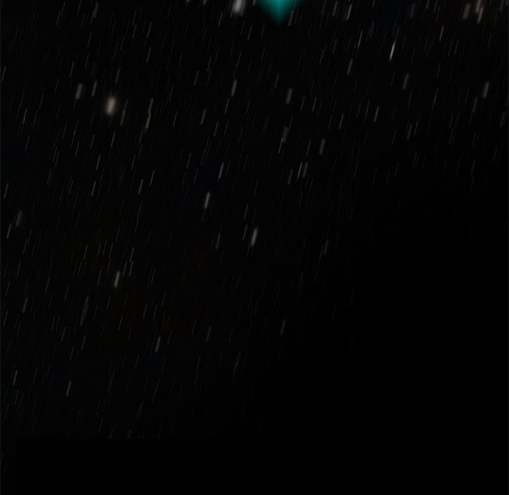Stardust Stardust EP 43 - Toomics page 55 - 