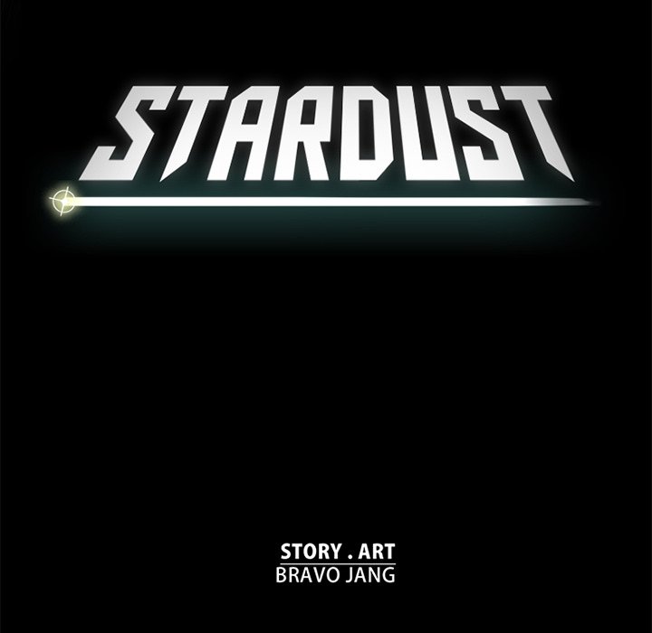 Stardust Stardust EP 43 - Toomics page 56 - 