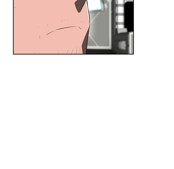 Stardust Stardust EP 43 - Toomics page 64 - 