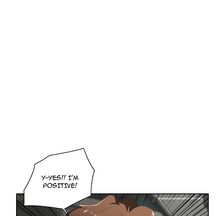 Stardust Stardust EP 43 - Toomics page 65 - 