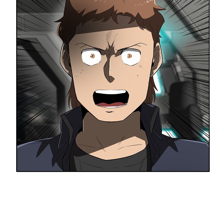 Stardust Stardust EP 43 - Toomics page 66 - 