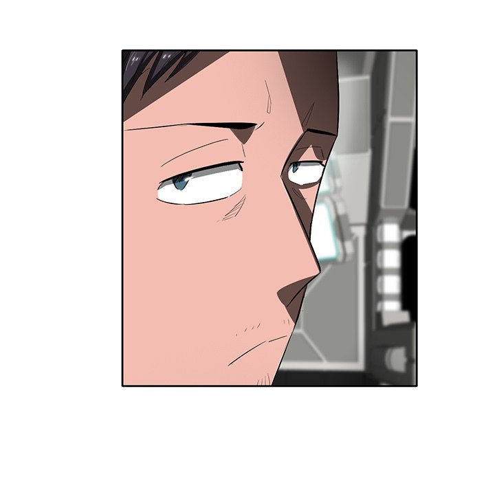 Stardust Stardust EP 43 - Toomics page 67 - 