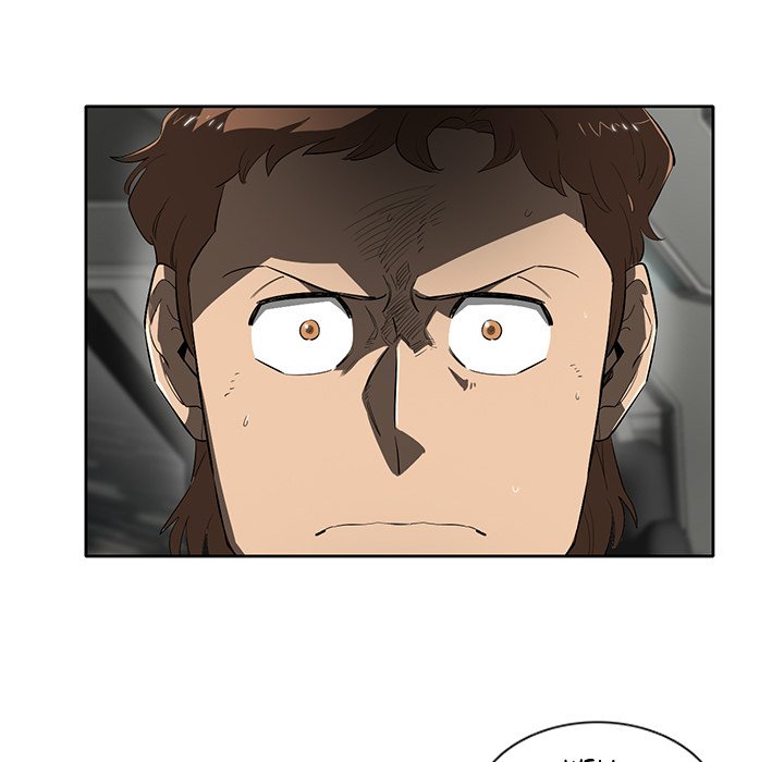Stardust Stardust EP 43 - Toomics page 68 - 