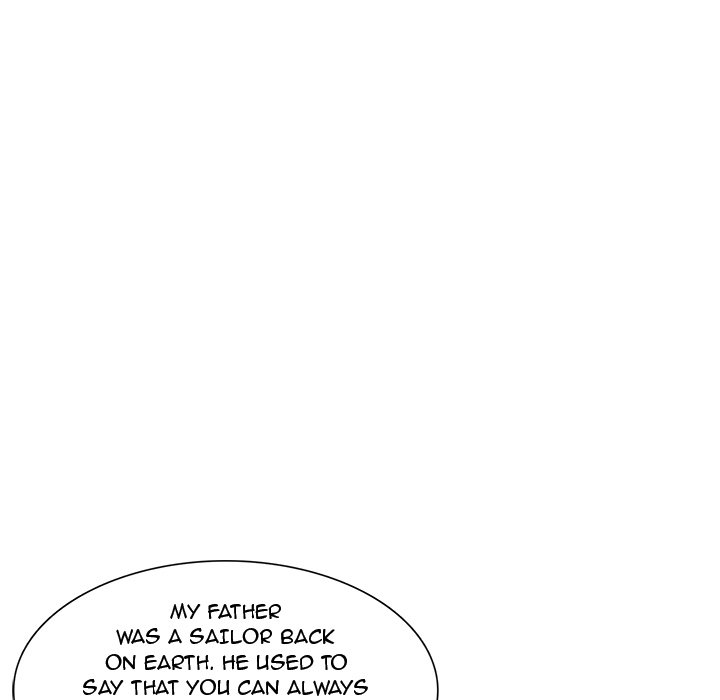 Stardust Stardust EP 43 - Toomics page 77 - 