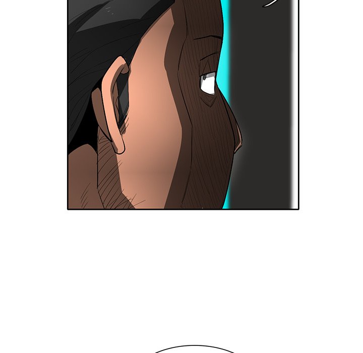 Stardust Stardust EP 43 - Toomics page 9 - 