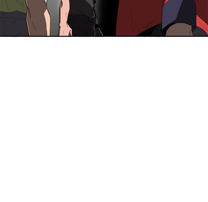 Stardust Stardust EP 43 - Toomics page 88 - 
