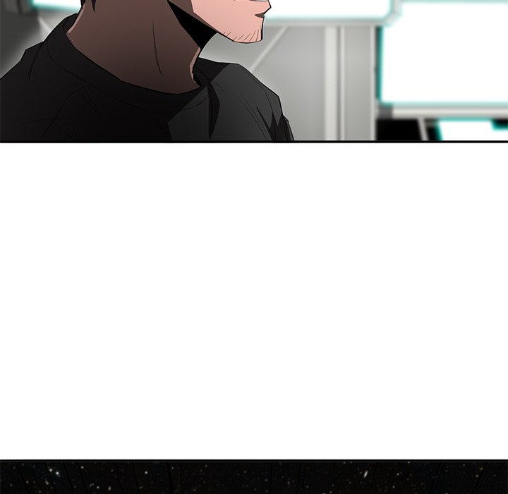 Stardust Stardust EP 43 - Toomics page 90 - 
