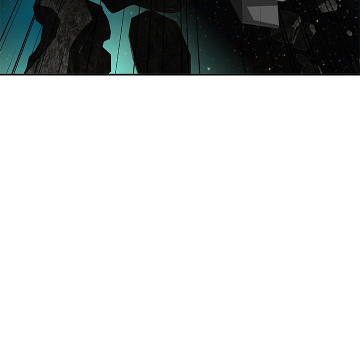 Stardust Stardust EP 43 - Toomics page 93 - 