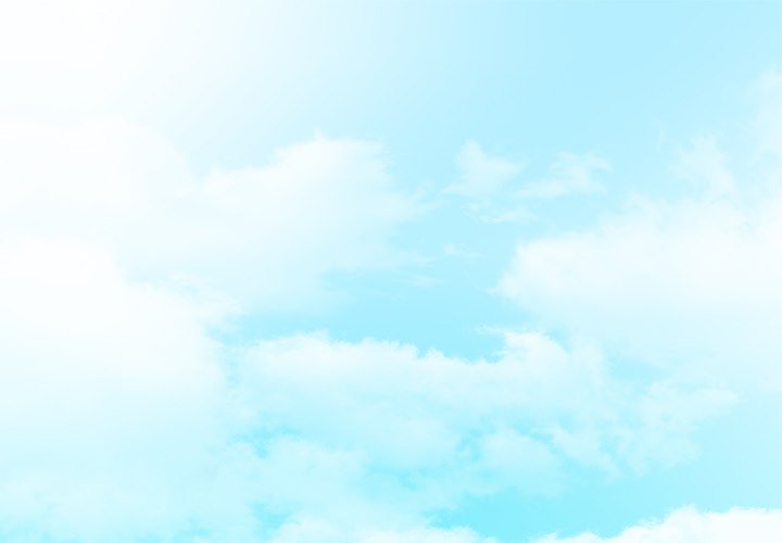 Stardust Stardust EP 44 - Toomics page 1 - 