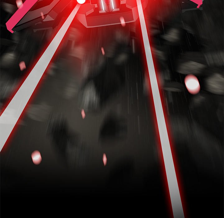 Stardust Stardust EP 44 - Toomics page 113 - 