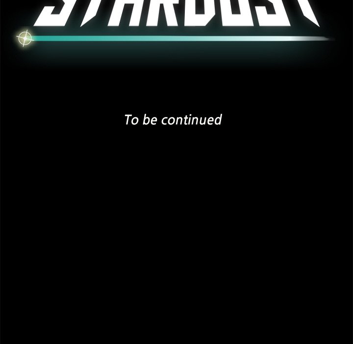 Stardust Stardust EP 44 - Toomics page 115 - 