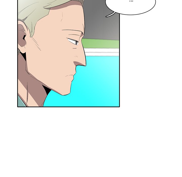 Stardust Stardust EP 44 - Toomics page 14 - 