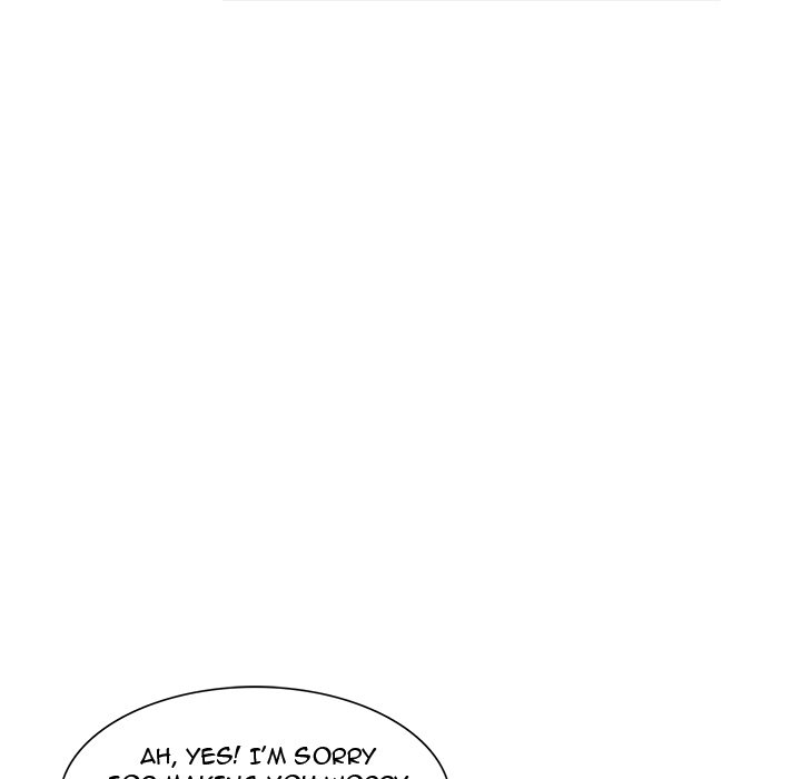 Stardust Stardust EP 44 - Toomics page 27 - 