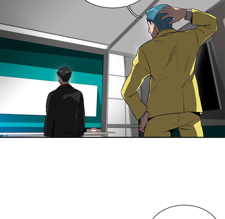Stardust Stardust EP 44 - Toomics page 41 - 