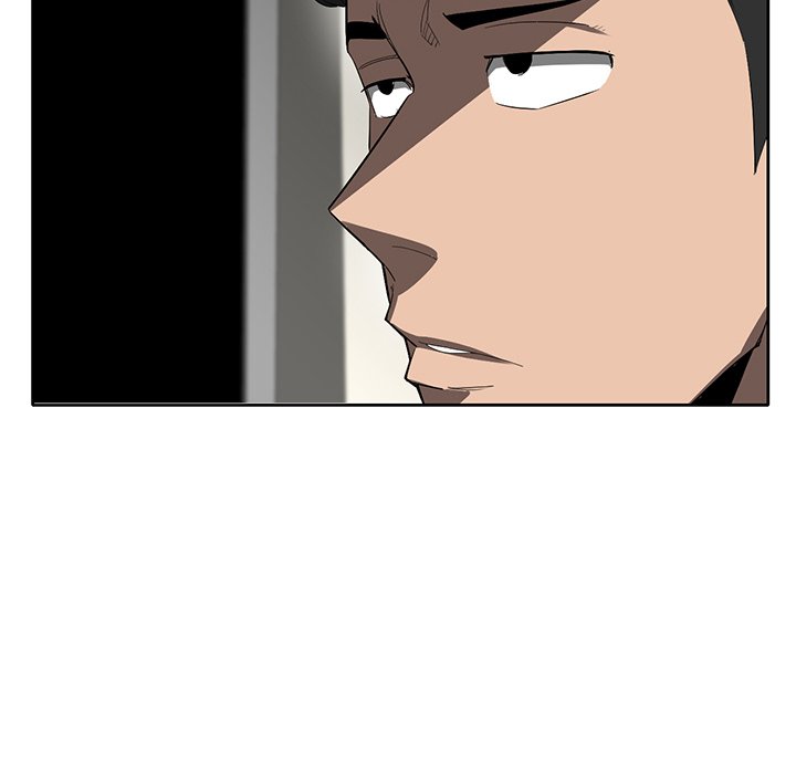 Stardust Stardust EP 44 - Toomics page 47 - 