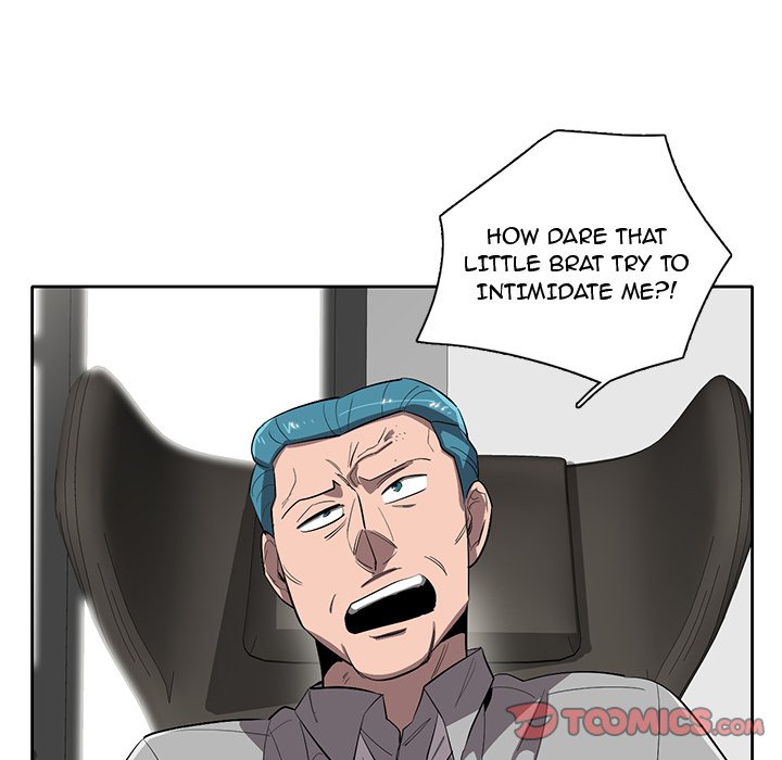 Stardust Stardust EP 44 - Toomics page 50 - 