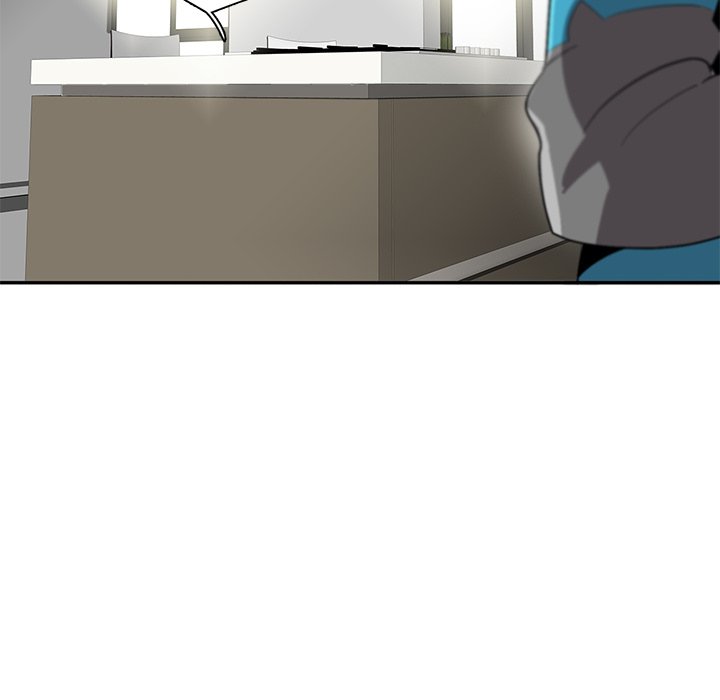 Stardust Stardust EP 44 - Toomics page 52 - 
