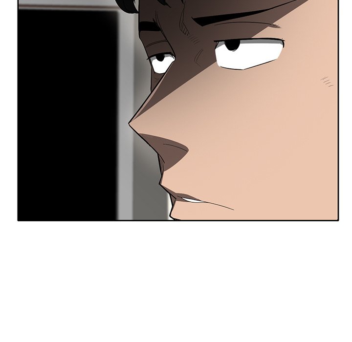 Stardust Stardust EP 44 - Toomics page 55 - 